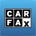 Carfax SM Icon